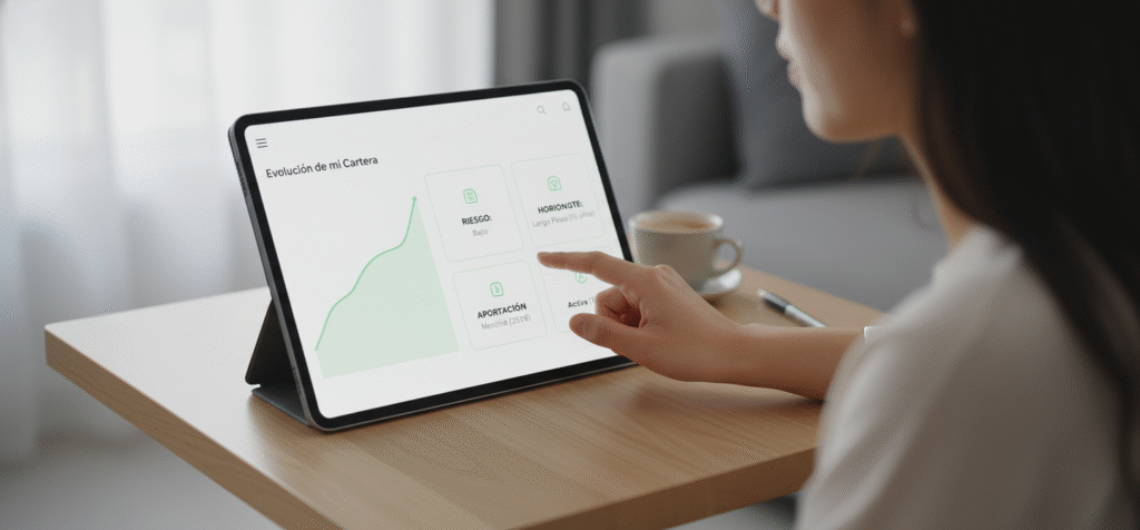 generated image december 08, 2025 2 10pm