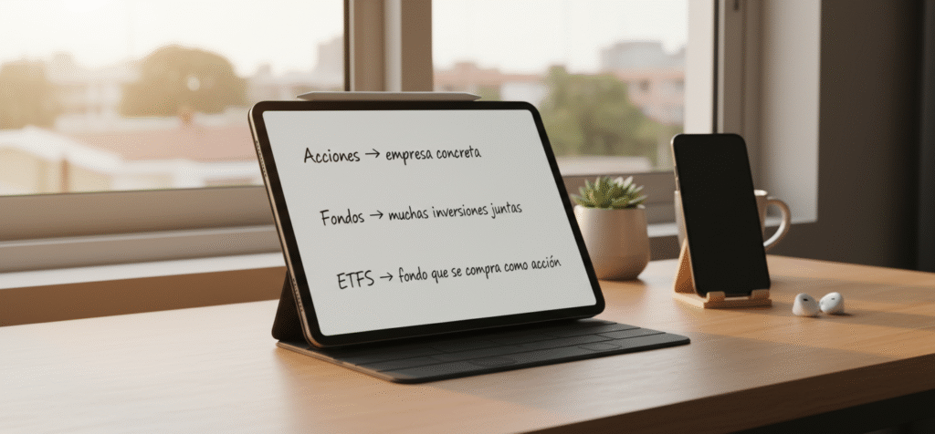 generated image december 08, 2025 6 34pm