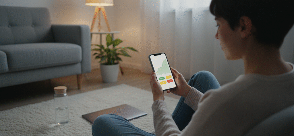 generated image december 08, 2025 6 37pm (1)