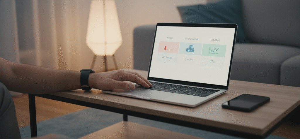 generated image december 08, 2025 6 37pm