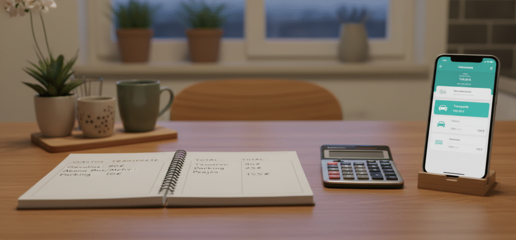 generated image december 09, 2025 5 19pm