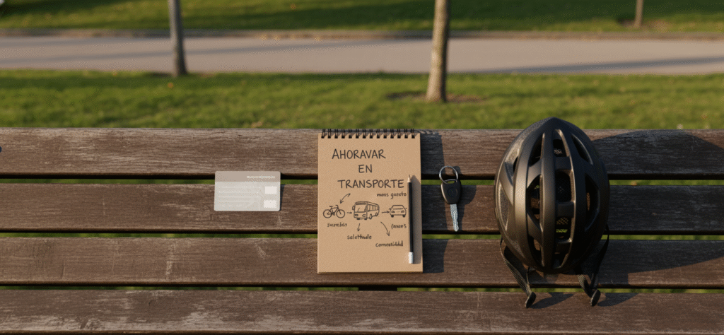 generated image december 09, 2025 5 21pm