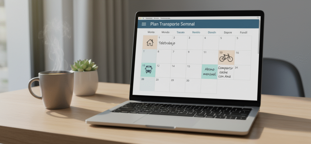 generated image december 09, 2025 5 22pm (1)