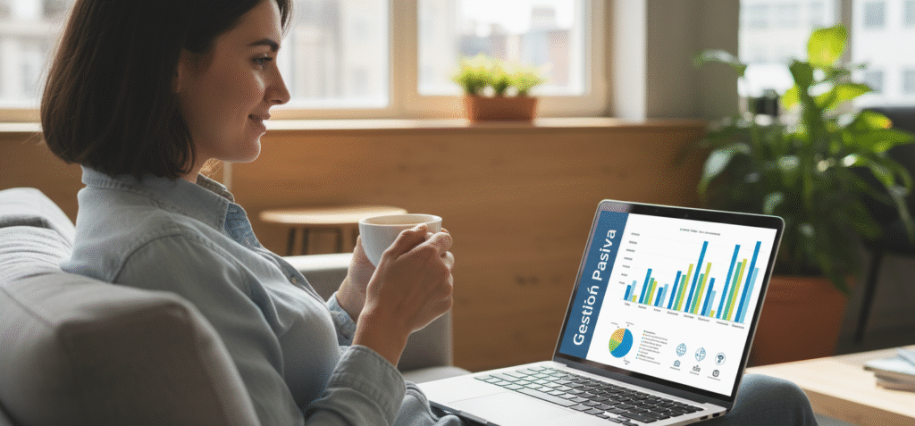 generated image december 11, 2025 12 36pm (1)