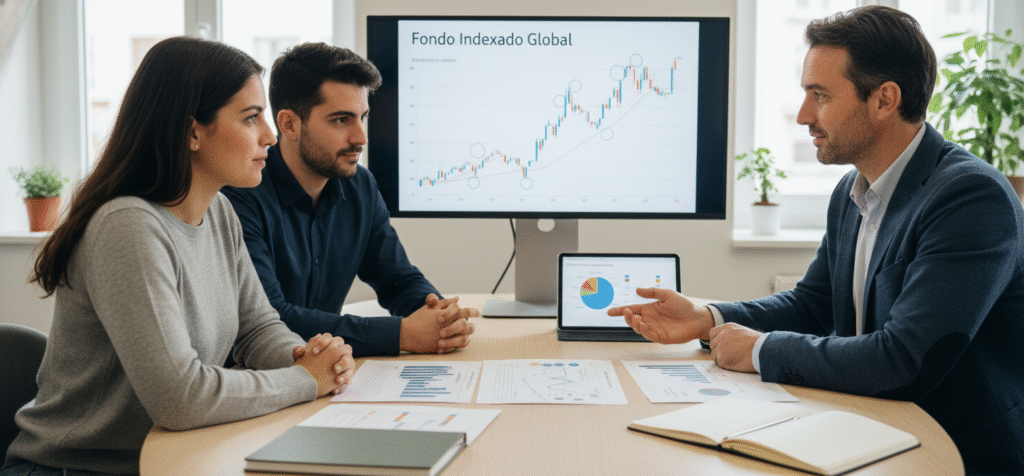 generated image december 11, 2025 12 36pm