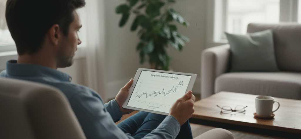 generated image december 11, 2025 12 39pm (1)