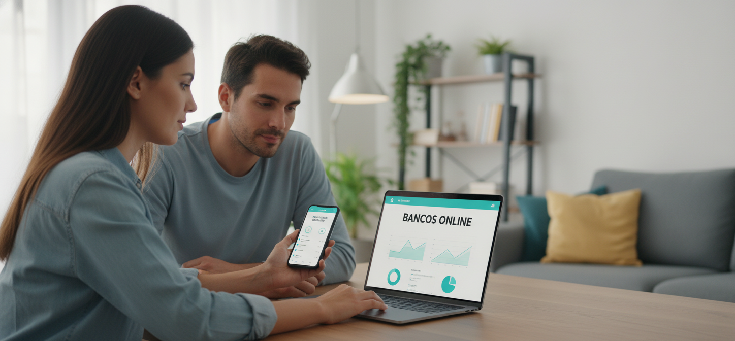 generated image december 11, 2025 1 03pm