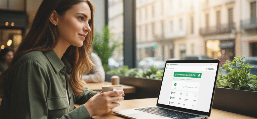 generated image december 11, 2025 1 04pm