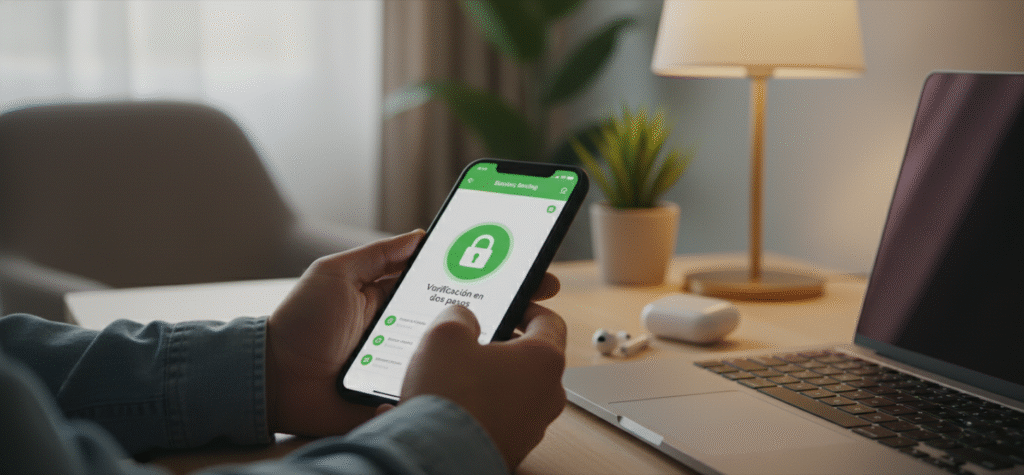 generated image december 11, 2025 1 06pm