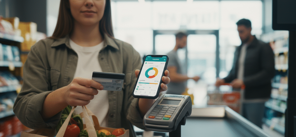 generated image december 11, 2025 1 23pm generated image december 11, 2025 1 23pm