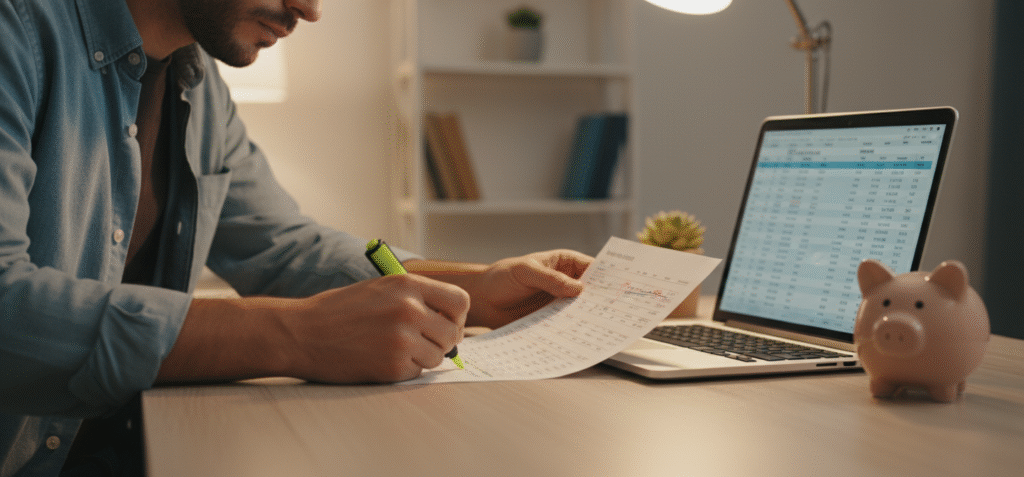 generated image december 11, 2025 1 24pm (1) generated image december 11, 2025 1 24pm (1)