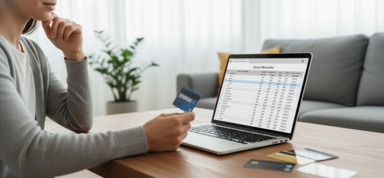 generated image december 11, 2025 1 24pm