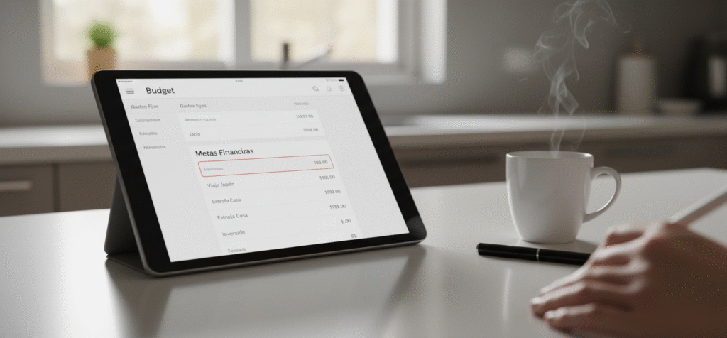 generated image december 12, 2025 5 41pm (1)