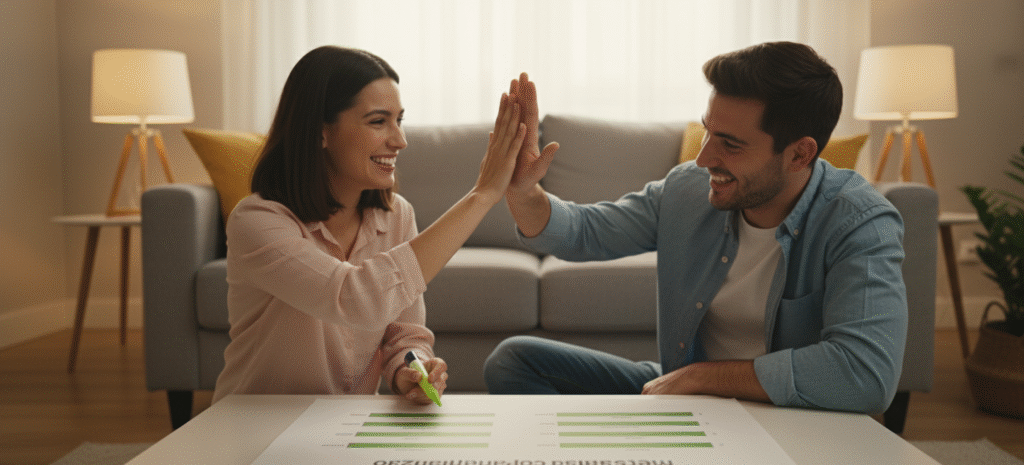 generated image december 12, 2025 5 44pm (1)