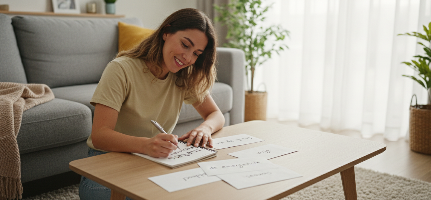 generated image december 12, 2025 5 44pm