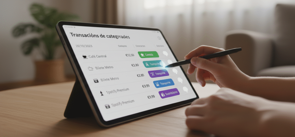 generated image december 12, 2025 6 07pm