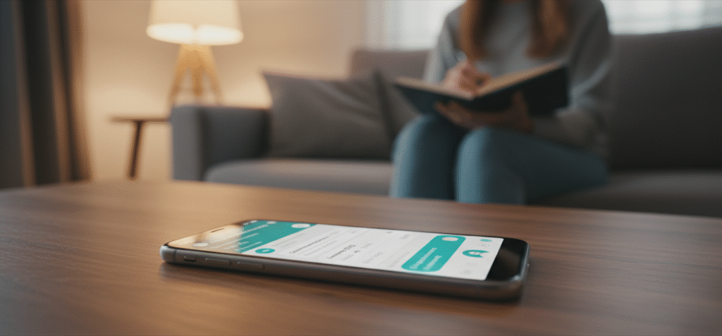 generated image december 12, 2025 6 08pm (1)