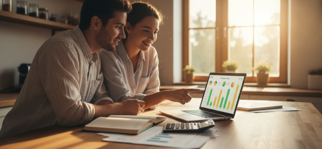 generated image december 12, 2025 6 08pm (2)