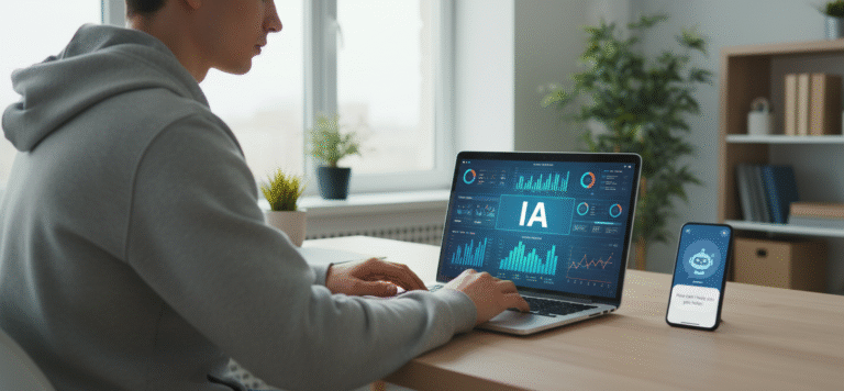 generated image december 12, 2025 6 08pm