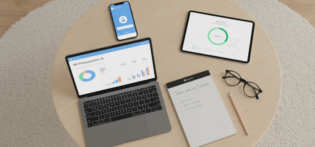 generated image december 12, 2025 6 29pm