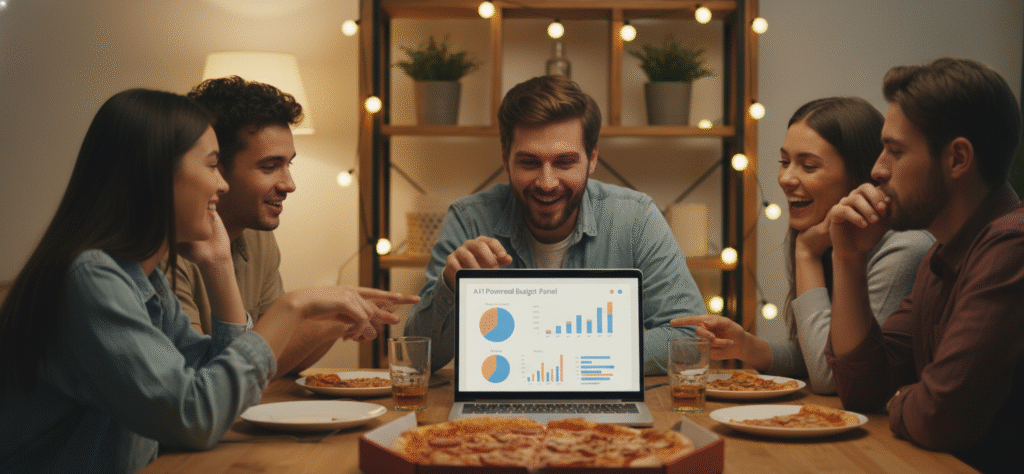 generated image december 12, 2025 6 30pm (1)