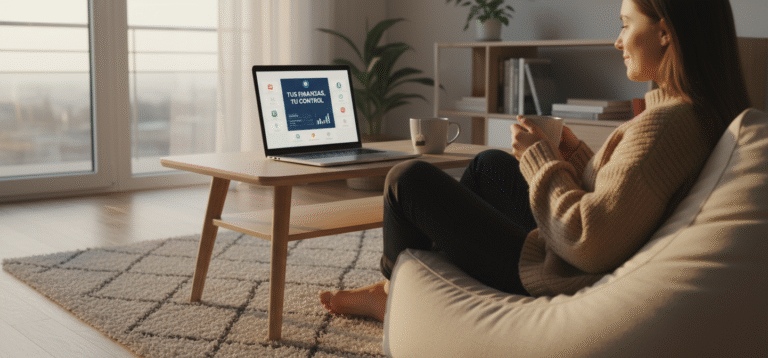 generated image december 12, 2025 6 30pm