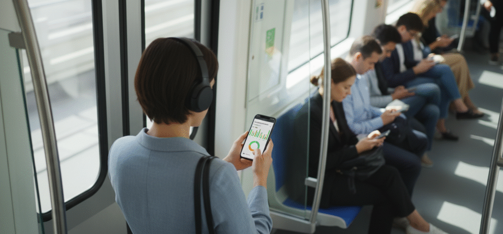 generated image december 12, 2025 6 32pm