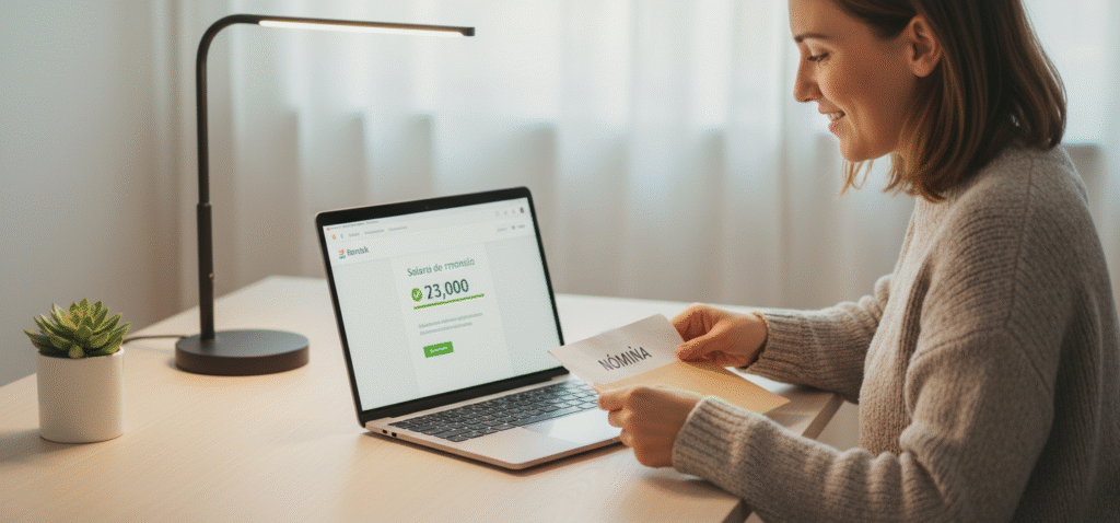 generated image december 14, 2025 4 33pm