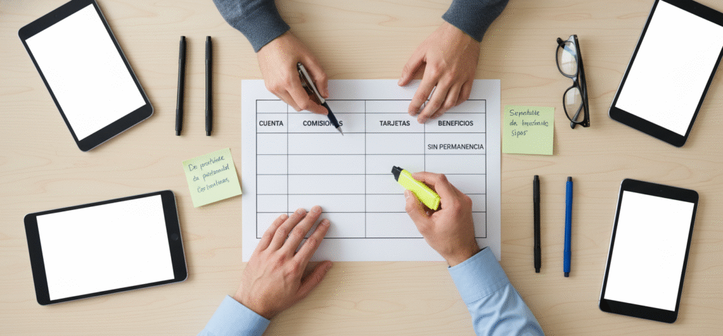 generated image december 14, 2025 4 34pm (1)