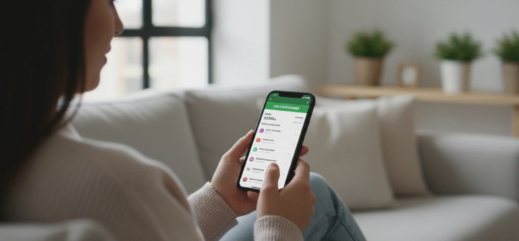 generated image december 14, 2025 4 34pm (2)