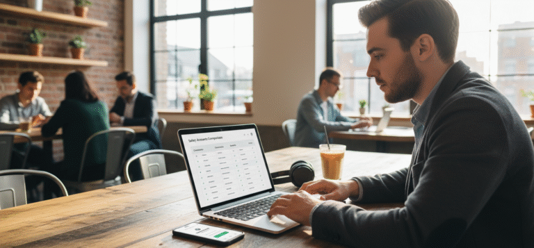 Comparativa de cuentas nómina generated image december 14, 2025 4 34pm