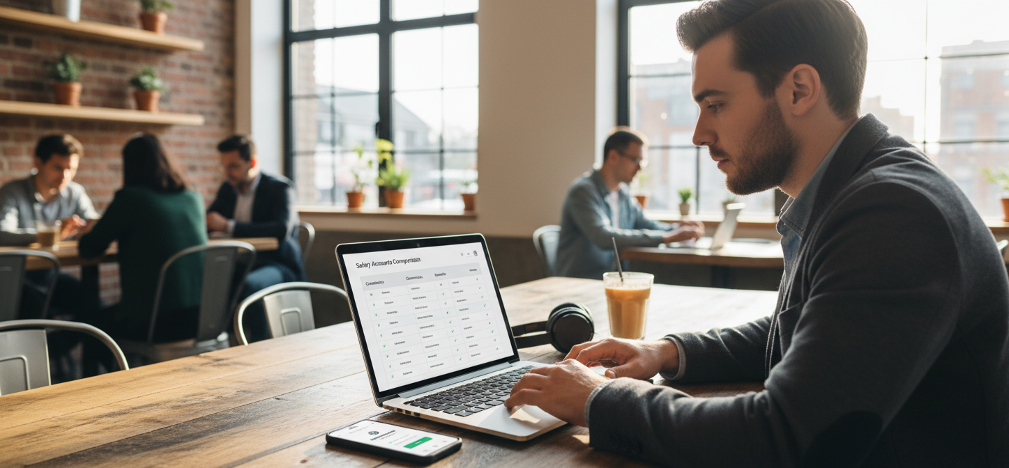 generated image december 14, 2025 4 34pm