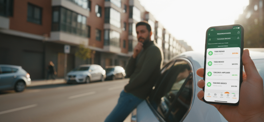 generated image december 14, 2025 4 55pm (1) generated image december 14, 2025 4 55pm (1)