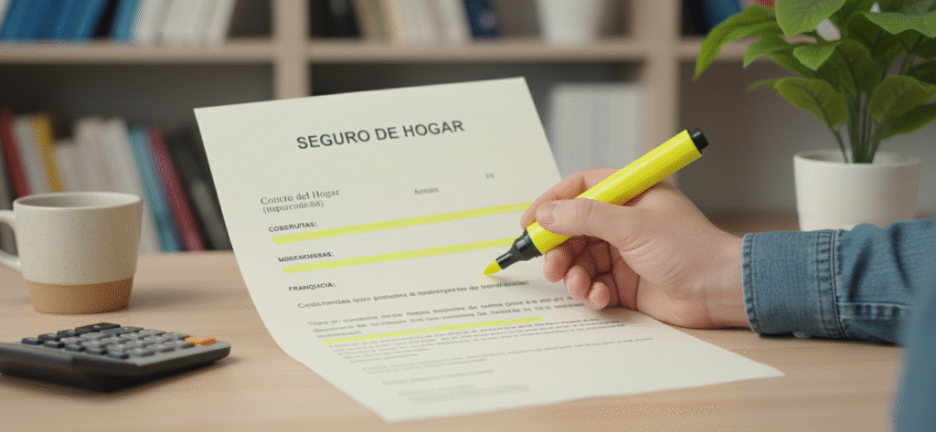 generated image december 14, 2025 4 55pm generated image december 14, 2025 4 55pm