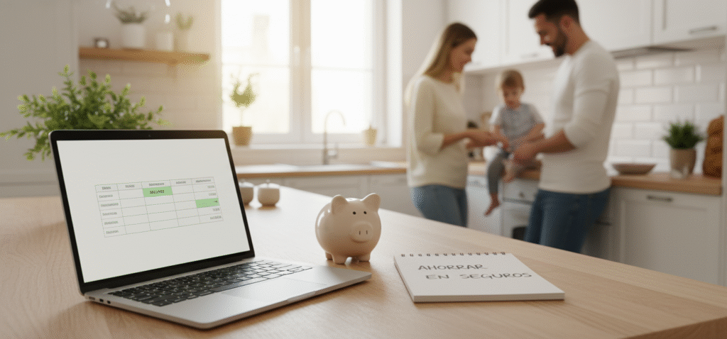 generated image december 14, 2025 4 56pm (1) generated image december 14, 2025 4 56pm (1)