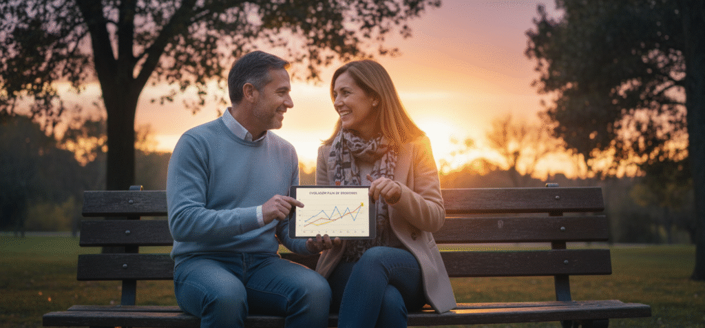 generated image december 18, 2025 6 14pm (1)