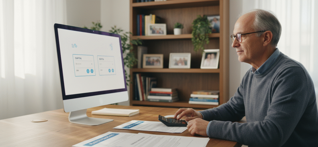 generated image december 18, 2025 6 14pm (2)