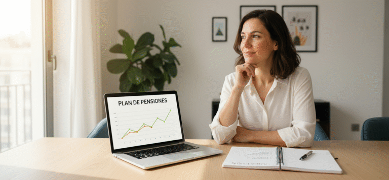 generated image december 18, 2025 6 14pm