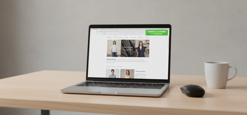 generated image december 18, 2025 7 49pm (1)