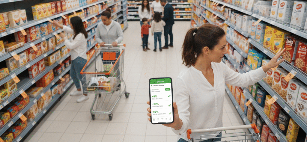 generated image december 18, 2025 7 49pm (2)