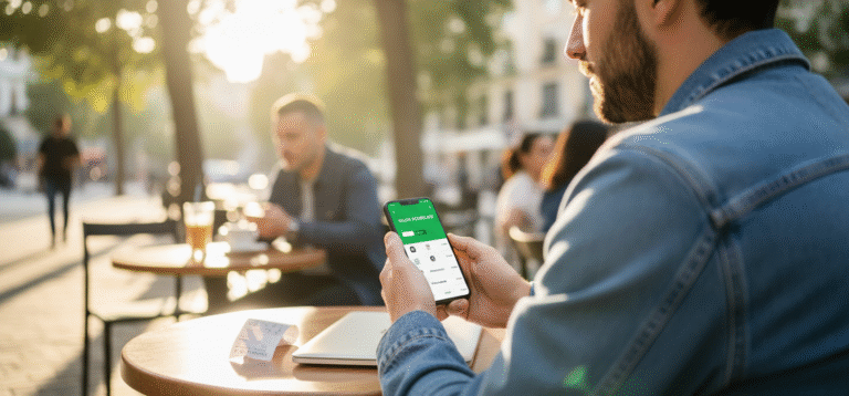 Mejores apps de cashback y recompensas generated image december 18, 2025 7 49pm