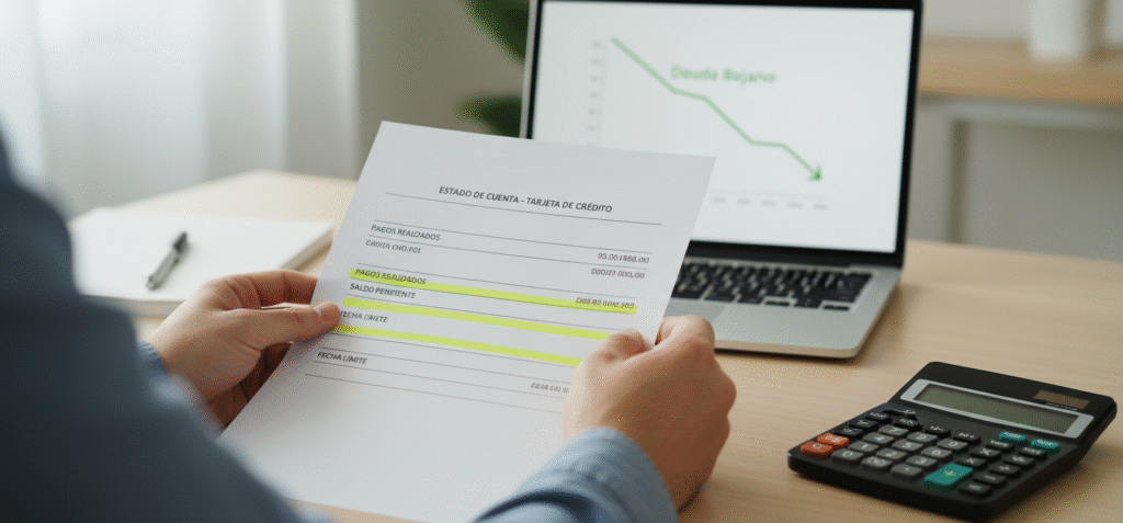 generated image december 18, 2025 8 04pm