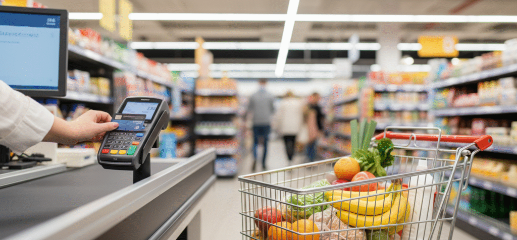 generated image december 18, 2025 8 05pm (1)