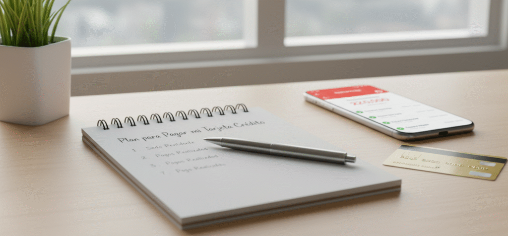 generated image december 18, 2025 8 05pm (2)