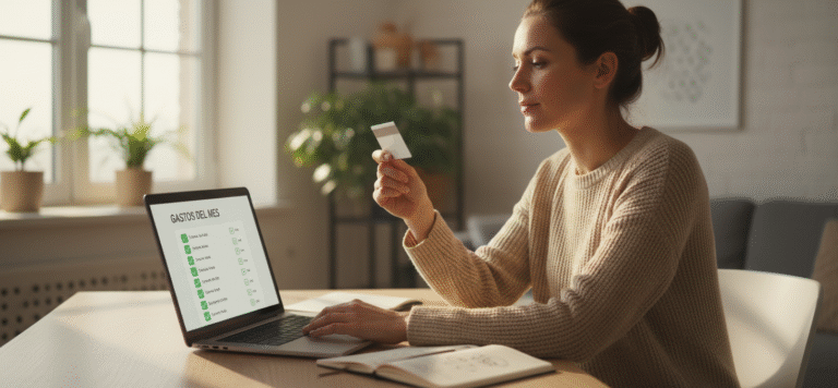 generated image december 18, 2025 8 05pm