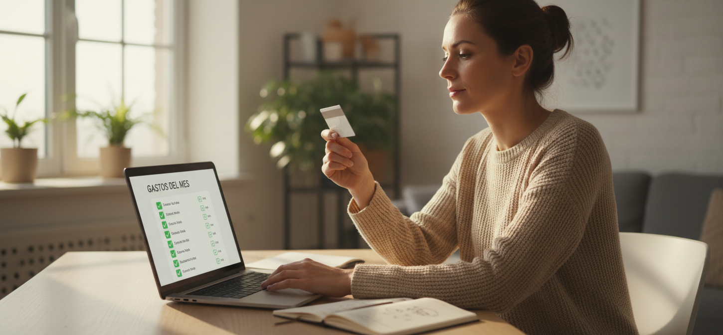 generated image december 18, 2025 8 05pm