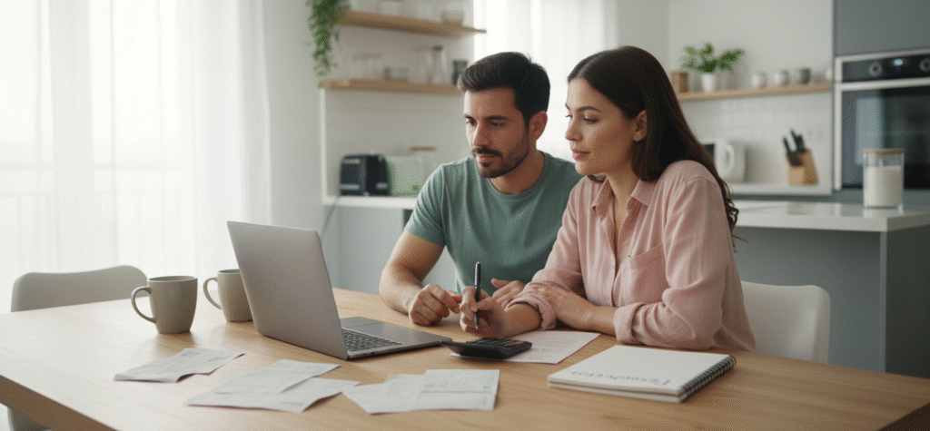 calculadora-gastos-fijos-variables-hormiga-clasificacion.jpg Clasificación de gastos en fijos, variables y hormiga para identificar oportunidades de ahorro