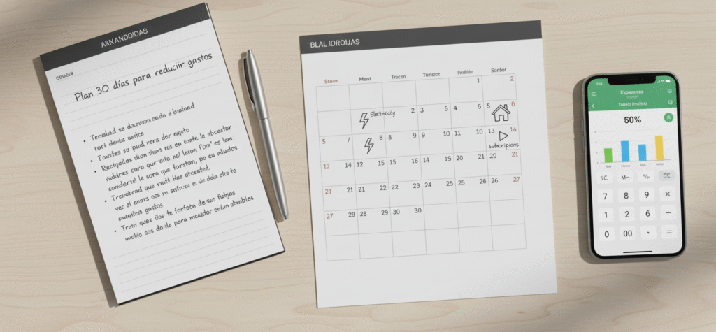 control-gastos-hormiga-apps-suscripciones-cafe.jpg Identificación y control de gastos hormiga: cafés, suscripciones y pequeñas compras diarias