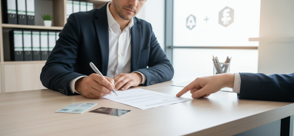 generated image december 19, 2025 2 35pm (1) generated image december 19, 2025 2 35pm (1)