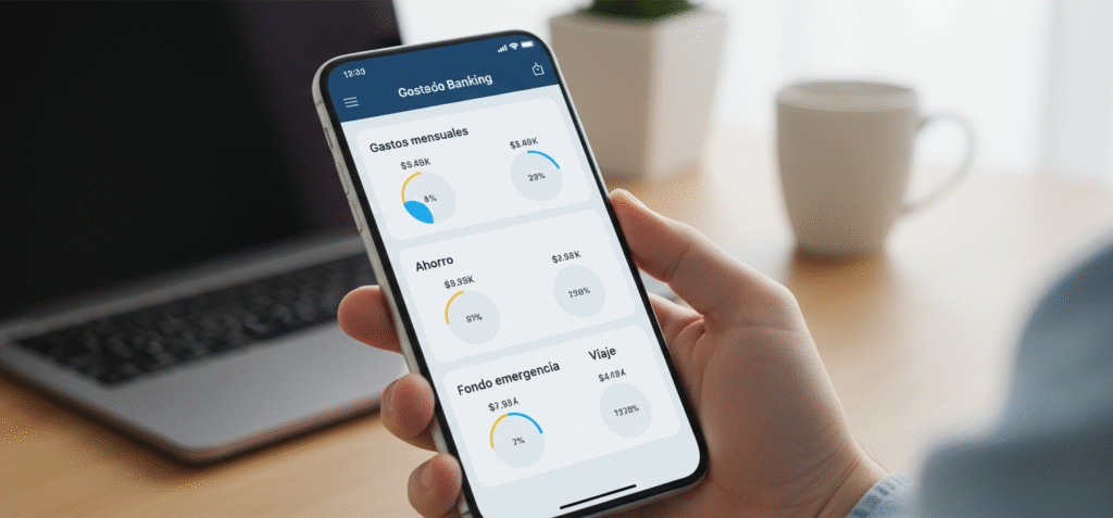 generated image december 19, 2025 2 35pm (2) generated image december 19, 2025 2 35pm (2)